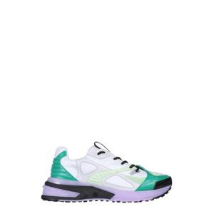 GIVENCHY GIV 1 SNEAKERS BH005TH16L066