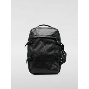 [EASTPAK] 남성 가방 EK0A5BBR O131 블랙 /6