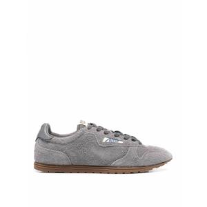 [AUTRY] 남성 트레이너 스니커즈 WSLMPB07 Grey /8