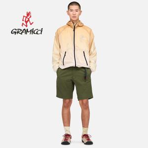 (본사공식) 그라미치 NN 쇼츠 (G106-OGS-OLIVE)