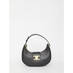 셀린느 숄더백 114493DGQ BLACK