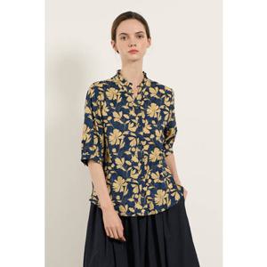 [BCBG] 월넛 프린트 B L B5F7B406 (사은품증정)
