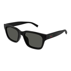 구찌 선글라스 GG1857SK 001 Black