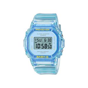 [베이비지]BGD-565SJ-2DR JS 청량감을 더한 시스루 Design.