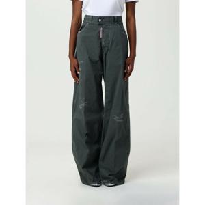 [DSQUARED2] 여성 진 팬츠 S75LB1039S78205 810 Grey /6