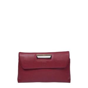 Furla 로고 새겨진 미디엄 클러치 백 WE00644BX3104 CGQ00 TP941868703