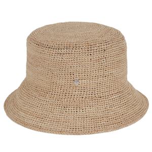 헬렌카민스키 25SS 여성 벨라 버킷햇 네츄럴 HAT52003 NATURAL