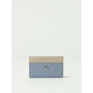 [FENDI] 남성 지갑 7M0347AP16 F1RHP Milk /6