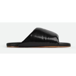 보테가베네타 샌들 730289V2LR0 1000 Black 1000