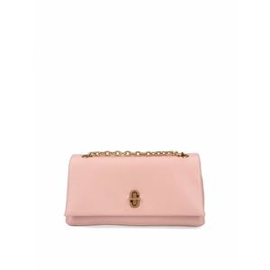 [MARC JACOBS] 여성 크로스 바디 가방 미니 백 2R4SMN003S02624 Nude Neutrals /8