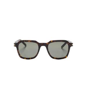 생로랑 715 슬림 선글라스 SL715SLIM002