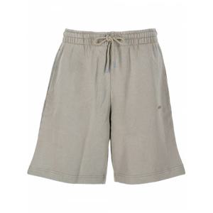 [BOSS] 남성 반바지 Brown 50540969 219 /10