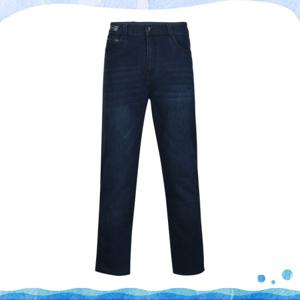 [파파브로] [COOL썸머룩] 지퍼포켓 스판 청바지 데님 GY-JEA-580-4,7