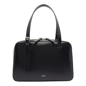 아페쎄 토트백 PXBRU F67017 LZZ Black