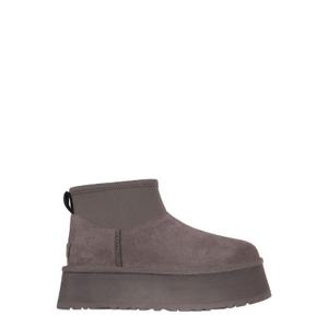 UGG 클래식 미니 디퍼 부츠 1168170 THND TP935567544