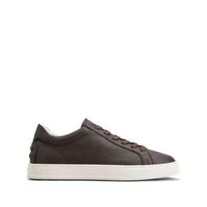 토즈 스니커즈 XXM04L0HZ40 EK0S804 Brown