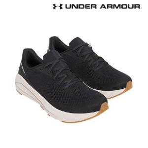 언더아머 sh06 UA 호버 소닉 7 3028002-001