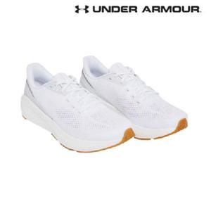 언더아머 sh06 여성 UA 호버 소닉 7 3028003-100