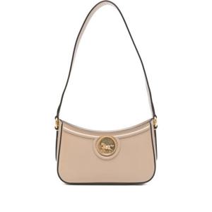 끌로에 토트백 25AP989O37 20E NEUTRALS