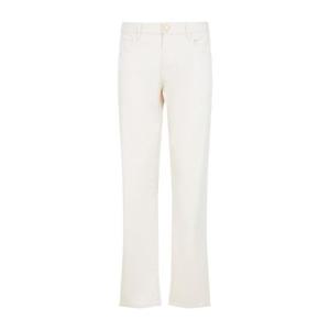 조르지오 아르마니 숏팬츠 GM000250 AF14907 1094 Beige