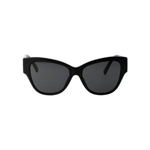 돌체앤가바나 선글라스 0DG4449 501 87 black