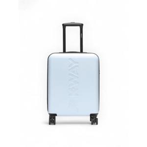 까웨 백팩 K11416W L36 bianco
