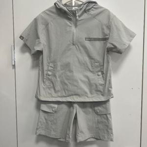 에스핏 HC38 아노락 5부 세트 TR SJZ304-MFTR05