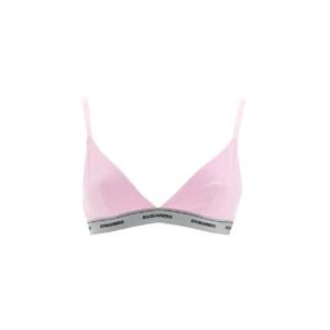 DSQUARED 로고가 있는 브랄렛 D8R004120680