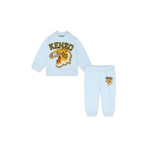 KENZO 스웨트셔츠팬탈로 슈트 K60515B78B