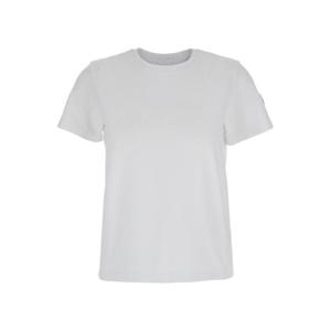 MONCLER TSHIRT 8C0001589AUG00A