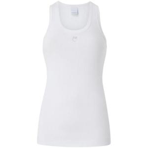 Pinko T-shirts and Polos 100807A2C1Z04