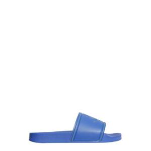 PS BY PAUL SMITH 서밋 슬라이드 샌들 M2SSUM09GRUB49