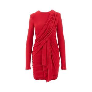 ISABEL MARANT ISABEL MARANT DRESS RO0848FA