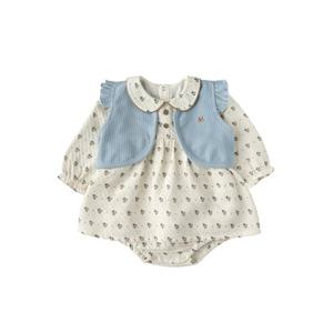 밍크뮤8 25FW CR 아미띠에라엘SET바디슈트 (35A7067605) HJ