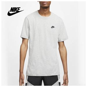 [나이키 국내매장 정품] AS M NSW CLUB TEE AR4999-064