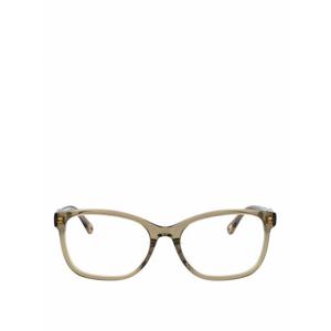 [CHLOE] 라프리마 여성 선글라스 Glasses CH0276OA004 그린 /8