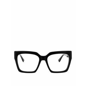 [DSQUARED2] 라프리마 여성 선글라스 Glasses D20151G807 블랙 /8