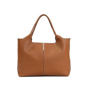 토즈 가방 XBWEBRA0250UBL 2L83 Brown
