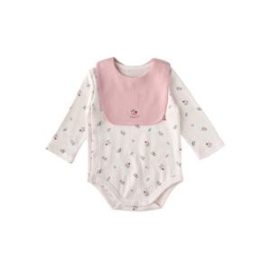밍크뮤8 25FW PK 봉봉아일렛SET바디슈트 (35A7004012) HJ