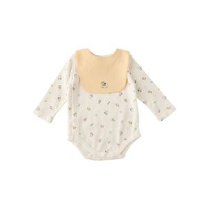 밍크뮤8 25FW YE 봉봉아일렛SET바디슈트 (35A7004011) HJ