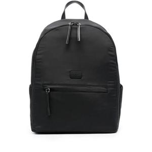 아페쎄 백팩 PAAFO H62231 LZZ NOIR