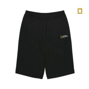 내셔널지오그래픽키즈  (K252UHP050) 6부 반바지