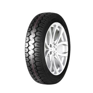 한국타이어 vantra DT DU05 8P 500R12 (택배발송/장착비별도)