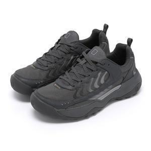 내셔널지오그래픽 N253USN023 로버 써밋 GTX BLACK