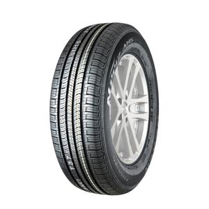 넥센타이어 엔프리즈 N Priz AH5 225/45R18 (택배발송/장착비별도)