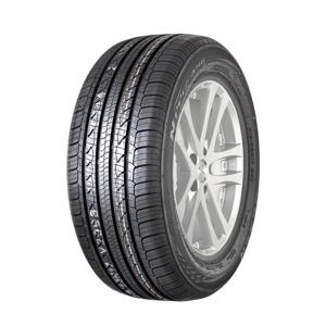 넥센타이어 엔프리즈 N Priz AH8 215/50R18 (장착비포함)