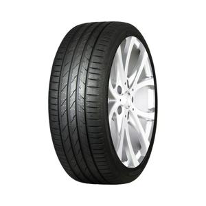 한국타이어 벤투스 에보 SUV K137A 245/45R20 (택배발송/장착비별도)
