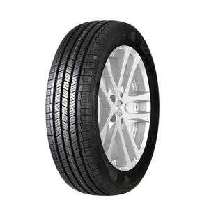 넥센타이어 Milecap 2 205/60R16 (택배발송/장착비별도)