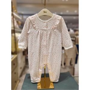 에뜨와 HK(25FW)리아우주복 (07S717581)