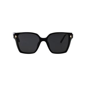 지미추 선글라스 0JC5016D 500087 black